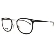 BOSS Boss 1427 O6W, Black frame, view 2