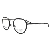BOSS Boss 1428 O6W, Black frame, view 2
