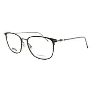 BOSS Boss 1431 RZZ, Black frame, view 2