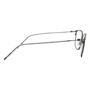 BOSS Boss 1431 RZZ, Black frame, view 3