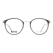 BOSS Boss 1432 2M2