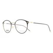 BOSS Boss 1432 2M2, Black frame, view 2