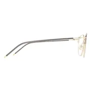 BOSS Boss 1432 2M2, Black frame, view 3