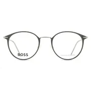 BOSS Boss 1432 EAN