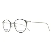 BOSS Boss 1432 EAN, Green frame, view 2