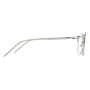 BOSS Boss 1432 EAN, Green frame, view 3
