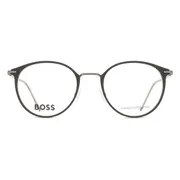 BOSS Boss 1432 RZZ