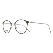 BOSS Boss 1432 RZZ, Black frame, view 2