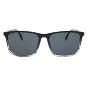 BOSS Boss 1434/S HVE/IR