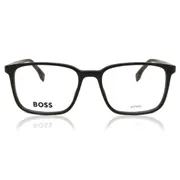 BOSS Boss 1436 807