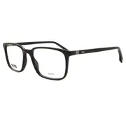 BOSS Boss 1436 807, Black frame, view 2