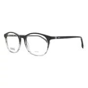 BOSS Boss 1437 37N, Black frame, view 2