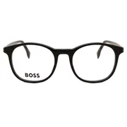 BOSS Boss 1437 807
