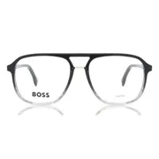 BOSS Boss 1438 37N