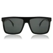 BOSS Boss 1440/S Polarized 807/M9