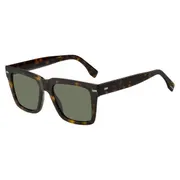 BOSS Boss 1442/S 086/QT