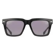 BOSS Boss 1442/S 807/IR