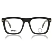 BOSS Boss 1445 807