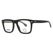 BOSS Boss 1445 807, Black frame, view 2