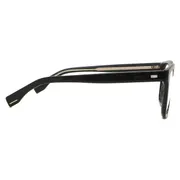 BOSS Boss 1445 807, Black frame, view 3
