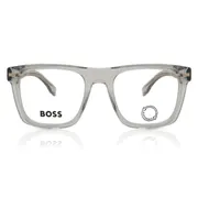 BOSS Boss 1445 KB7