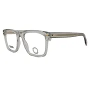 BOSS Boss 1445 KB7, Clear frame, view 2