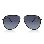 BOSS Boss 1447/S 003/1I