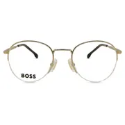 BOSS Boss 1448 J5G