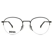BOSS Boss 1448 003