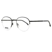 BOSS Boss 1448 003, Black frame, view 2