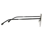 BOSS Boss 1448 003, Black frame, view 3