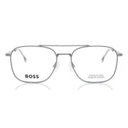BOSS Boss 1449 R81