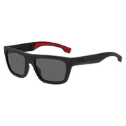 BOSS Boss 1450/S 003/M9