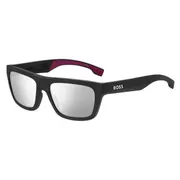 BOSS Boss 1450/S DNZ/DC