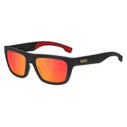 BOSS Boss 1450/S PGC/UZ