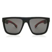 BOSS Boss 1451/S 003/M9