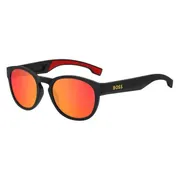 BOSS Boss 1452/S PGC/UZ