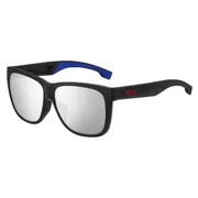 BOSS Boss 1453/F/S Asian Fit 0VK/DC