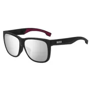 BOSS Boss 1453/F/S Asian Fit DNZ/DC