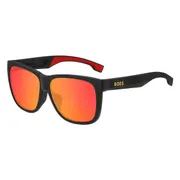 BOSS Boss 1453/F/S Asian Fit PGC/UZ