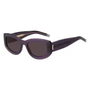 BOSS Boss 1455/S B3V/K2