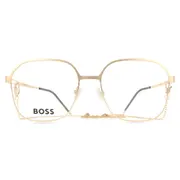 BOSS Boss 1459 I20