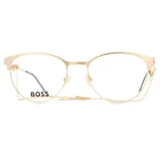 BOSS Boss 1460 I20