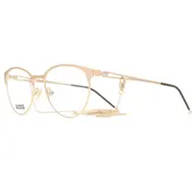 BOSS Boss 1460 I20, Gold frame, view 2