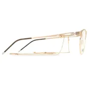 BOSS Boss 1460 I20, Gold frame, view 3