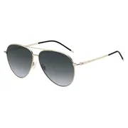 BOSS Boss 1461/S 000/9O