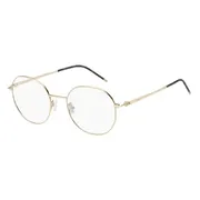 BOSS Boss 1463 000
