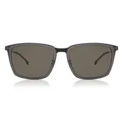 BOSS Boss 1465/F/S Asian Fit 003/IR