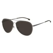 BOSS Boss 1466/F/SK Asian Fit R80/70