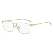 BOSS Boss 1467/F Asian Fit AOZ